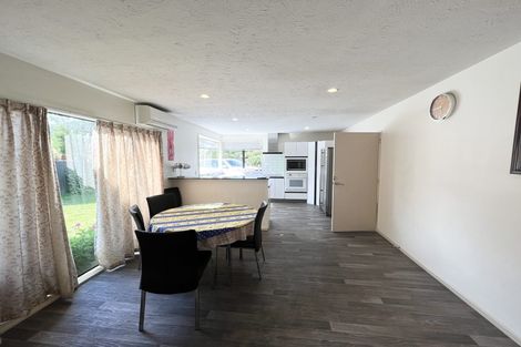 Photo of property in 9 Harrods Court, Ilam, Christchurch, 8053