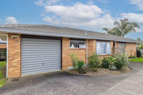 Photo of property in 3/54 Cannon Drive, Kerikeri, 0230