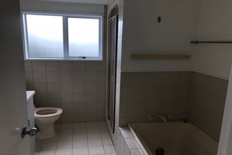 Photo of property in 2/466 Church Street, Palmerston North, 4410