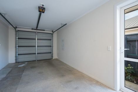 Photo of property in 42 Kerei Street, Motueka, 7120