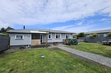 Photo of property in 67 Bright Street, Cobden, Greymouth, 7802