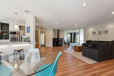 Photo of property in 153 Palmer Mill Road, Wairakei, Taupo, 3384