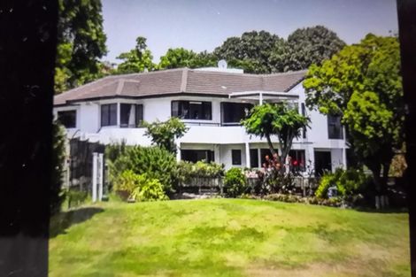 Photo of property in 21 D'urville Place, Gulf Harbour, Whangaparaoa, 0930