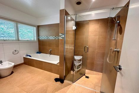 Photo of property in 30 Temple Street, Meadowbank, Auckland, 1072