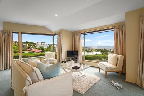 Photo of property in 262a Mount Pleasant Road, Mount Pleasant, Christchurch, 8081