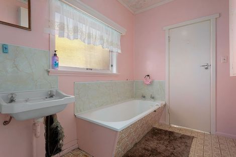 Photo of property in 9 Mcalister Street, Whakatane, 3120