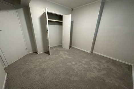 Photo of property in 8 Saratoga Avenue, Herne Bay, Auckland, 1011