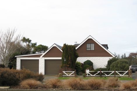 Photo of property in 749 Queens Drive, Waikiwi, Invercargill, 9810