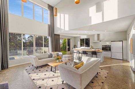 Photo of property in 250b Plummers Point Road, Whakamarama, Tauranga, 3172