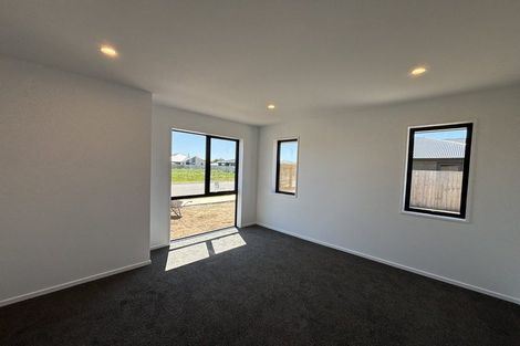 Photo of property in 44 Lunn Crescent, Leeston, 7632