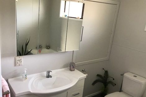 Photo of property in 300 Tukapa Street, Hurdon, New Plymouth, 4310