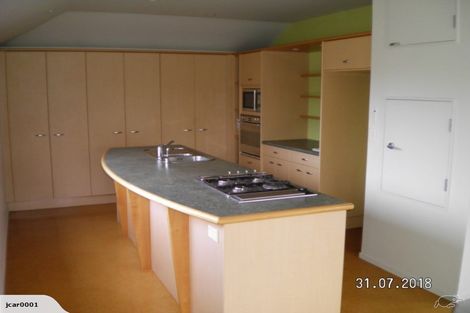 Photo of property in 3c Radnor Street, Hamilton Central, Hamilton, 3204