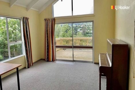 Photo of property in 6c Dudley Place, Maori Hill, Dunedin, 9010