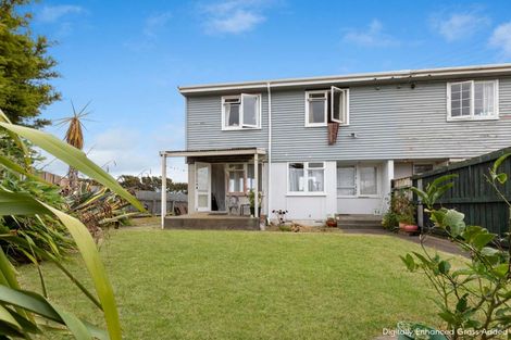 Photo of property in 14 Matipo Street, Castlecliff, Whanganui, 4501