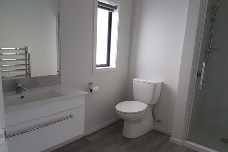 Photo of property in 19 Gibboney Place, Pokeno, 2402