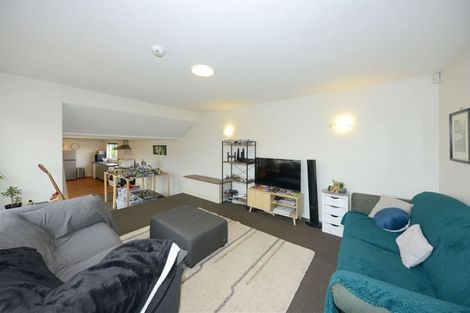 Photo of property in 49 Sabina Street, Shirley, Christchurch, 8013