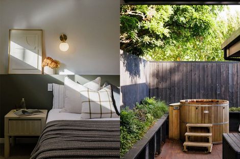 Photo of property in 2a Fairfield Road, Fairfield, Hamilton, 3214