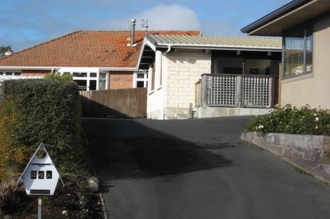 Photo of property in 24a Brownville Crescent, Maori Hill, Dunedin, 9010