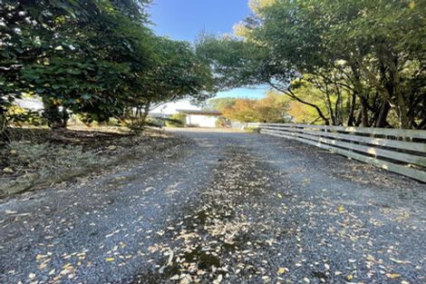 Photo of property in 410 Saddle Hill Road, Scroggs Hill, Dunedin, 9076