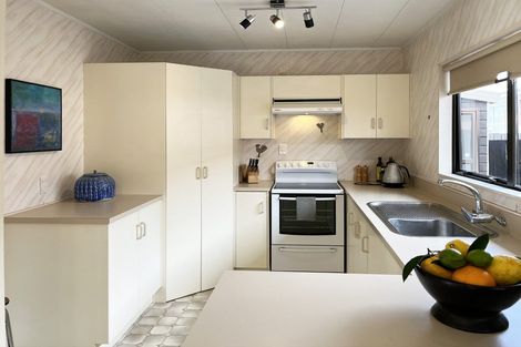 Photo of property in 16 North Street, Woodhill, Whangarei, 0110