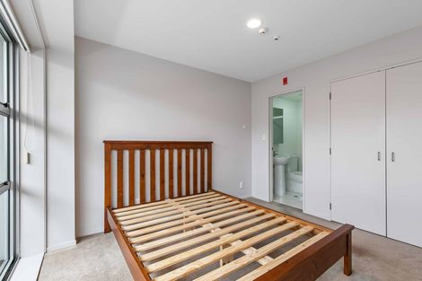 Photo of property in 23/8 Clayton Street, Newmarket, Auckland, 1023