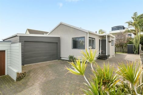 Photo of property in 25b Valley Road, Mount Maunganui, 3116