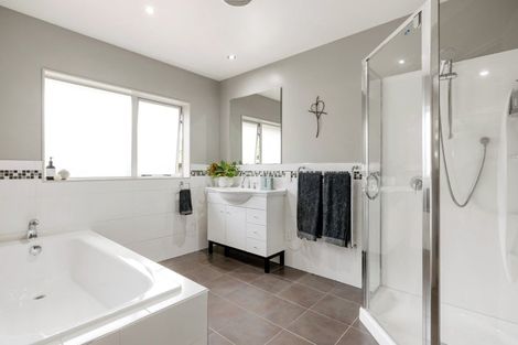 Photo of property in 3 Ravenscourt Place, Huntington, Hamilton, 3210