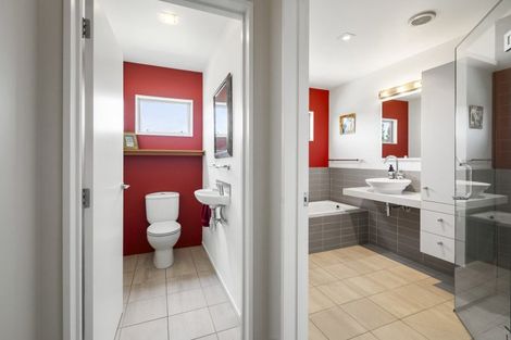 Photo of property in 14 Branksome Place, Aokautere, Palmerston North, 4471