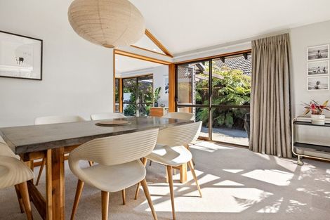 Photo of property in 31 Townshend Crescent, Halswell, Christchurch, 8025