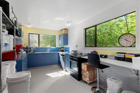 Photo of property in 191 Tyntesfield Road, Waihopai Valley, Blenheim, 7276