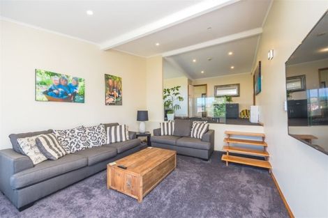 Photo of property in 11 Hillside Terrace, Saint Johns Hill, Whanganui, 4500