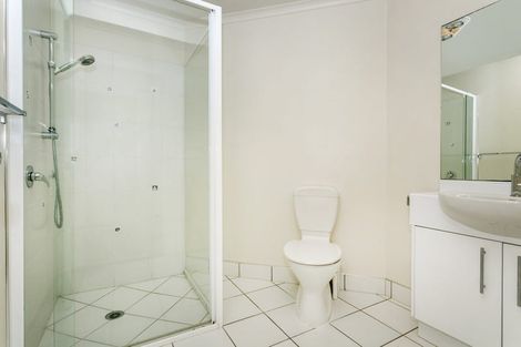 Photo of property in 149 Postman Road, Dairy Flat, Albany, 0794