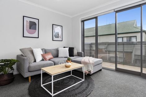 Photo of property in 53 Tawa Street, Mount Maunganui, 3116