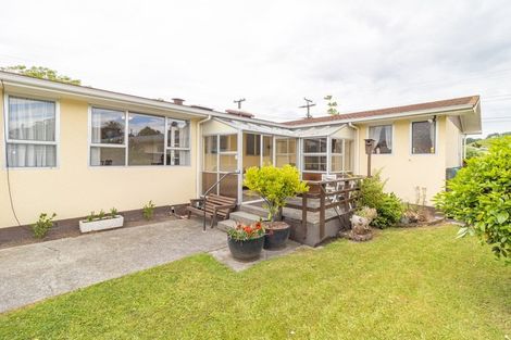 Photo of property in 3 Bombay Street, Aramoho, Whanganui, 4500
