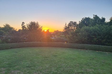 Photo of property in 172 Torkar Road, Clarks Beach, 2122