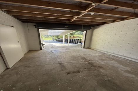 Photo of property in 5 Okura Bay Road, Totara North, Kaeo, 0479