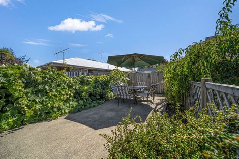 Photo of property in 5 Tom Plato Drive, Te Anau, 9600