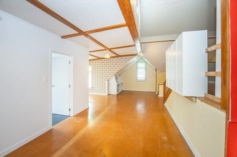 Photo of property in 26 Harlock Place, Huntly, 3700