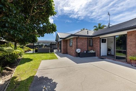 Photo of property in 30 Totara Park Avenue, Motueka, 7120