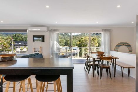 Photo of property in 105a Brook Place, Whangamata, 3620
