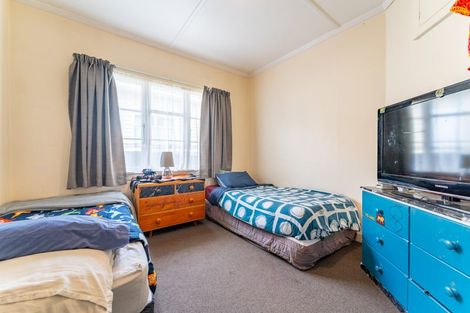 Photo of property in 177a North Street, West End, Timaru, 7910