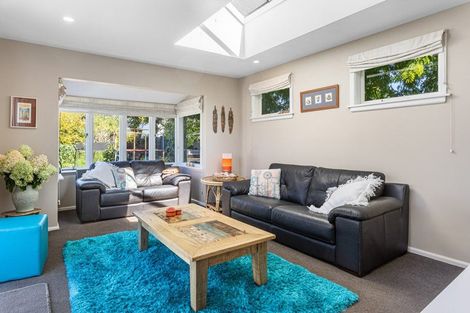 Photo of property in 98 Knowles Street, St Albans, Christchurch, 8052