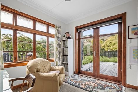 Photo of property in 46 Sunderland Street, Clyde, 9330