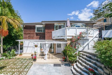 Photo of property in 6/19 Gardner Avenue, New Lynn, Auckland, 0600