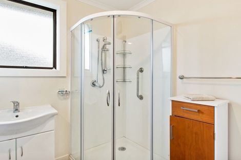 Photo of property in 1/96 North Street, Seaview, Timaru, 7910