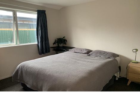 Photo of property in 350 Madras Street, Christchurch Central, Christchurch, 8013