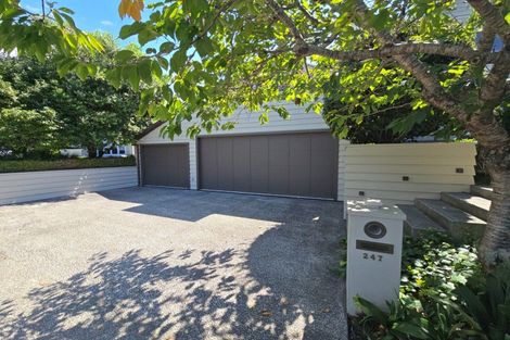 Photo of property in 247 Devonport Road, Tauranga, 3110