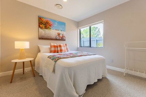 Photo of property in 23 Harry Shaw Way, Raumati South, Paraparaumu, 5032