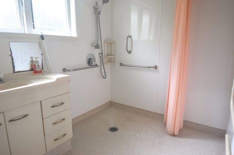 Photo of property in 6 Sanders Avenue, Morrinsville, 3300