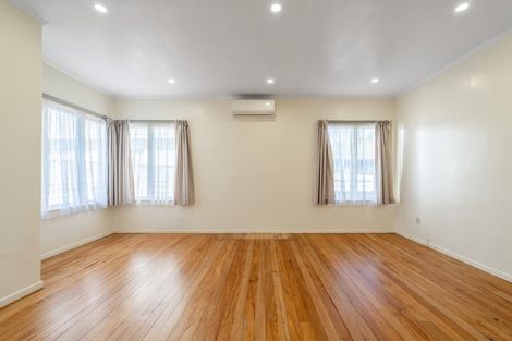 Photo of property in 55a Metcalfe Road, Ranui, Auckland, 0612